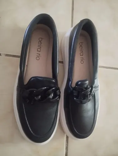 Sapato 