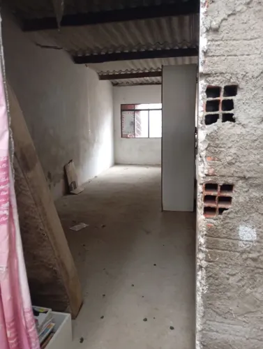 Alugo p comércio simples 