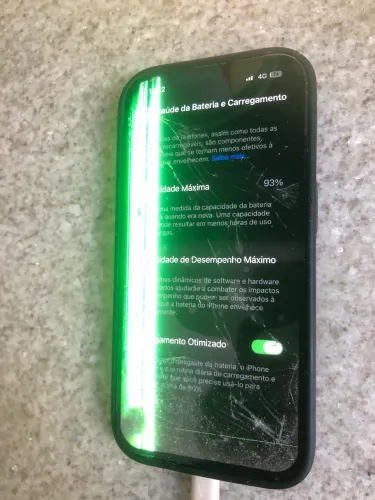 Iphone 14Pro 