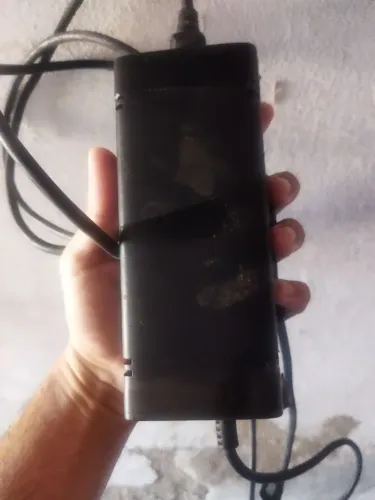 Fonte original de Xbox 360