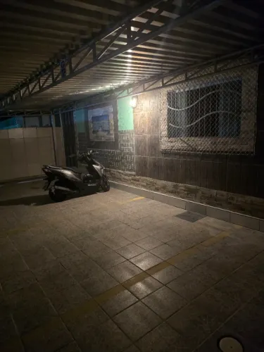 APARTAMENTO PARA ALUGAR!