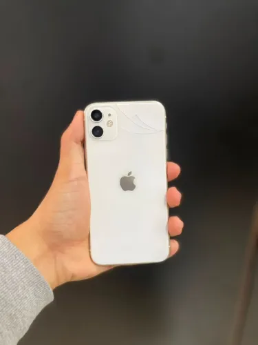 IPhone 11 128Gb