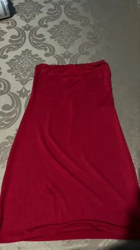 Roupa