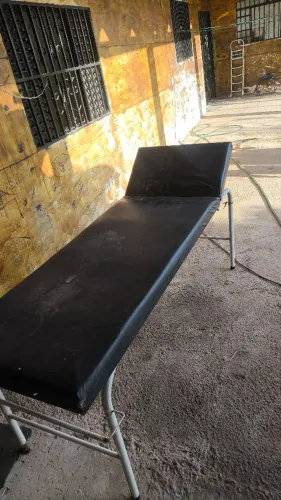 Maca de fazer cílios ou pra oltras coisa 
