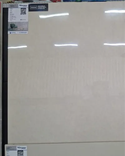 porcelanato polido com nota 
