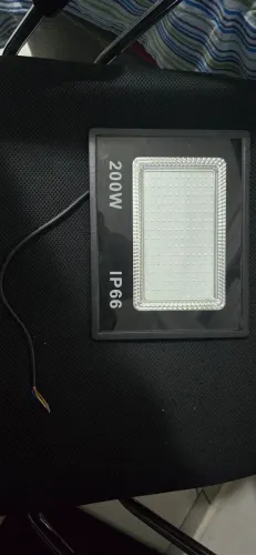 Refleto 200w