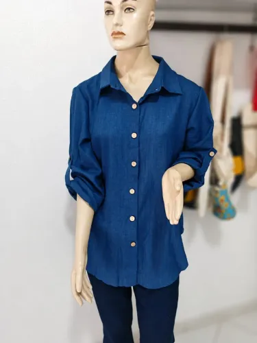 Camisa 