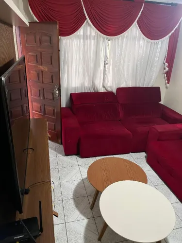 Sofá