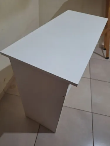 Mesa para Tarefas/ notebook