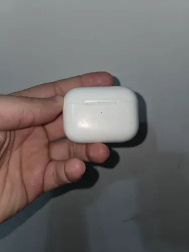 Air Pods Pro 1