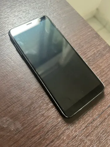 Samsung Galaxy A8
