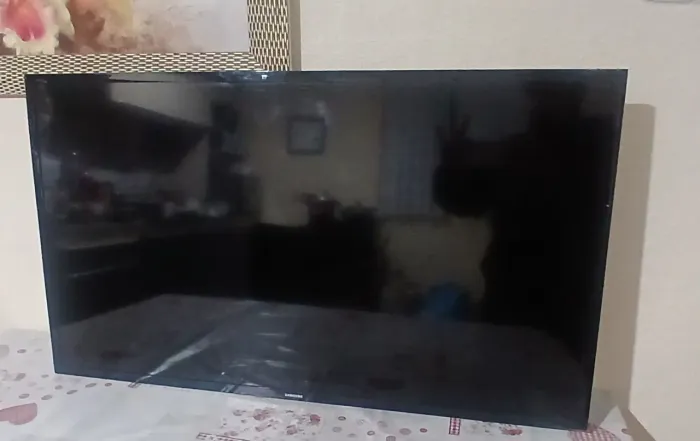 Tv Samsung LCD 40
