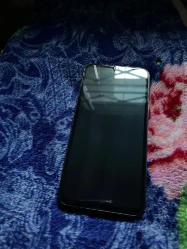 Samsung A15 5G