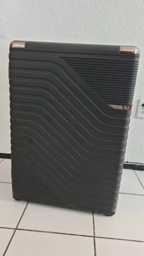 Mala grande nova 32 kg