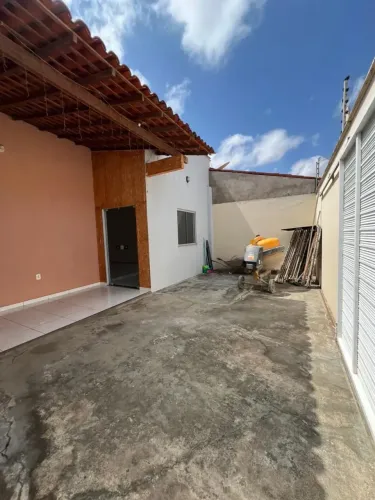CASA JARDIM TURU