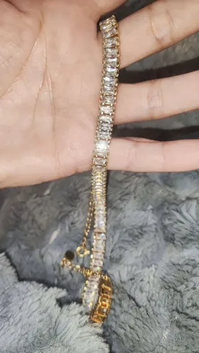Variados