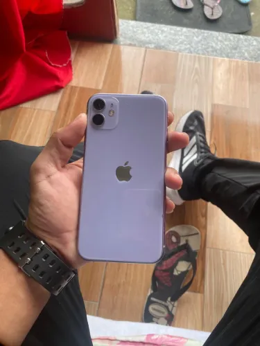 PARA VENDER LOGO ** Caixa de som hot sat e iPhone 11