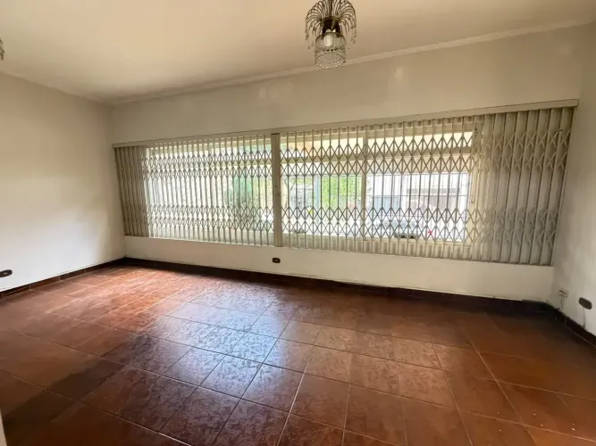 Imóvel para aluguel com 215 metros quadrados com 2 quartos em Penha de França - São Paulo 