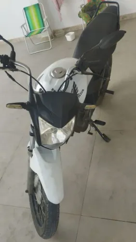 4500