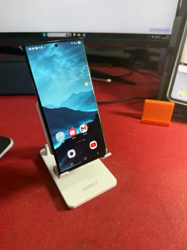 Celular Samsung S22 Ultra