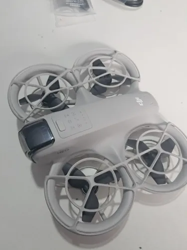 Drone Neo 1 kit Fly More Combo