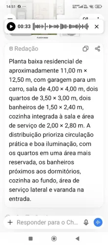 Vendo aspirador de pó e água