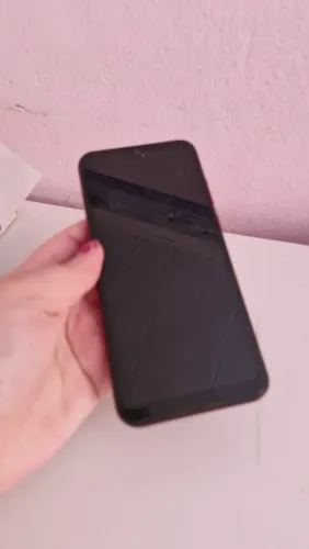 MOTO E 64GB EM PERFEITO ESTADO