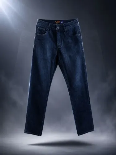 CALÇA JEANS