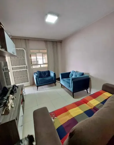 VENDE-SE CASA NO GUAMÁ ek
