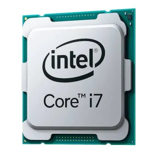 Processador Intel i7 10700