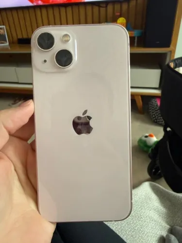 iPhone 13 128gb