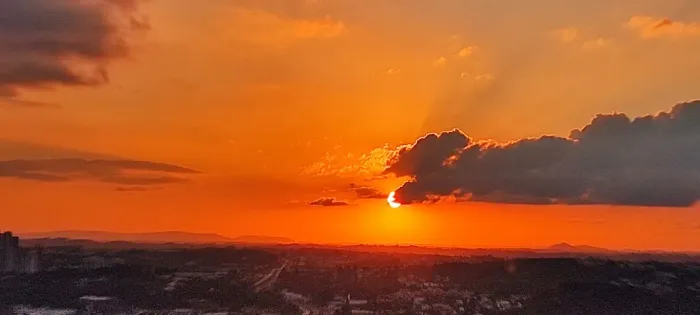 Apartamento em Caxias do Sul por Flores da Cunha