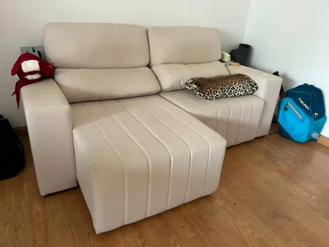 Sofá