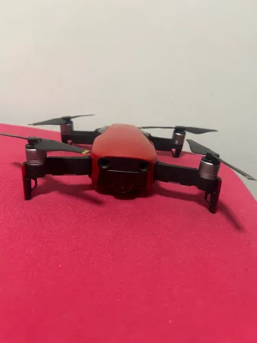 Drone DJI mavic air