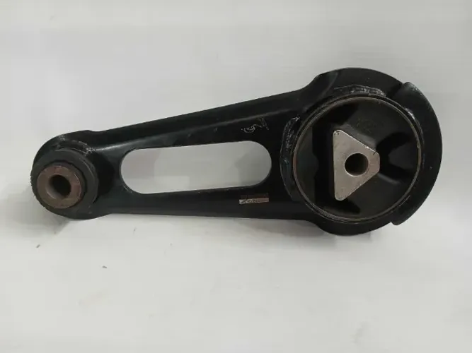 Coxim Câmbio Inferior Nissan Versa 1.6 2015/2020