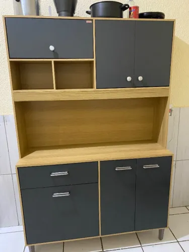 Armário