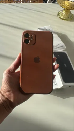 Iphone 11 64GB Conservado