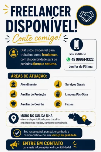 Diarista