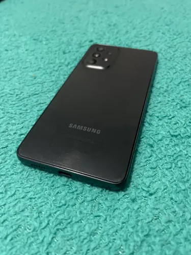 Galaxy A53 5g 256gb