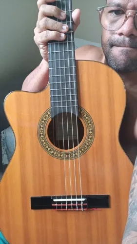 Di Giorgio N° 38 - Pra vender rápido!