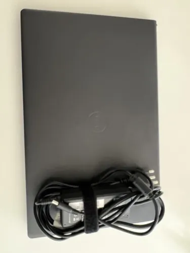 Notebook Dell Inspiron 15
