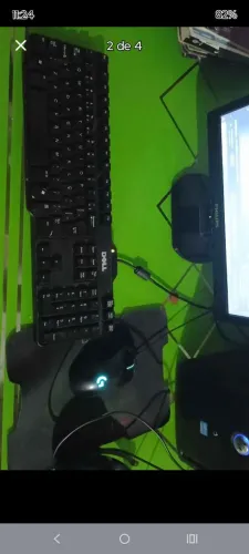 computador