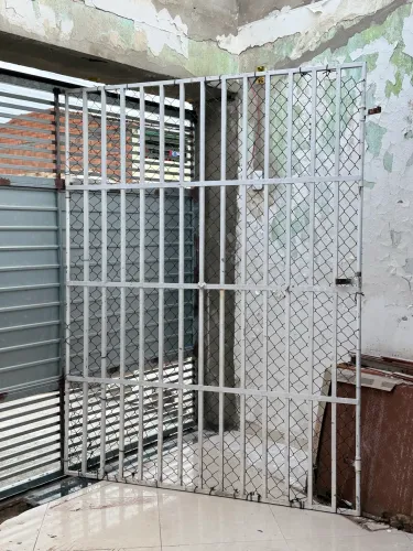 Portão