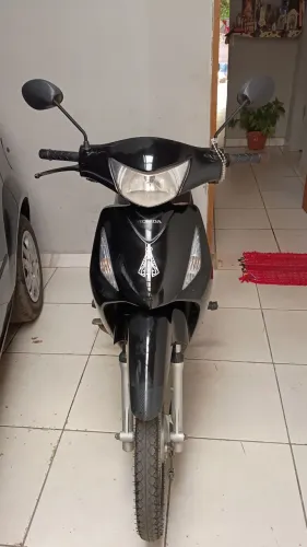 Vendo biz 2006