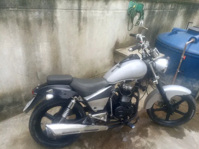Kansas 150