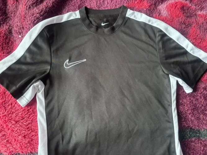 CAMISAS DRI-FIT ORIGINAIS