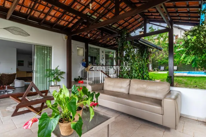 casa - Jardim Santa Marcelina - Campinas