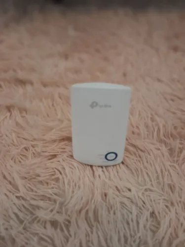 REPETIDOR WIFI TPLINK