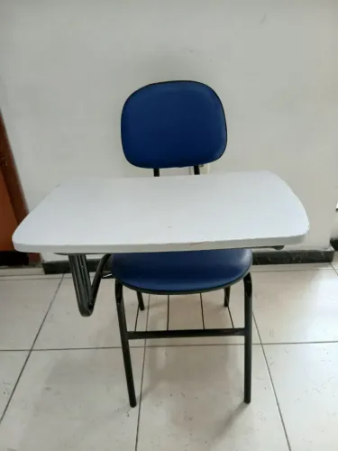 Carteira escolar