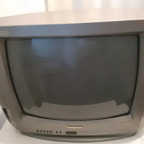 Tv Smart Box Linda Imagem Video Maravilhoso Som Digital